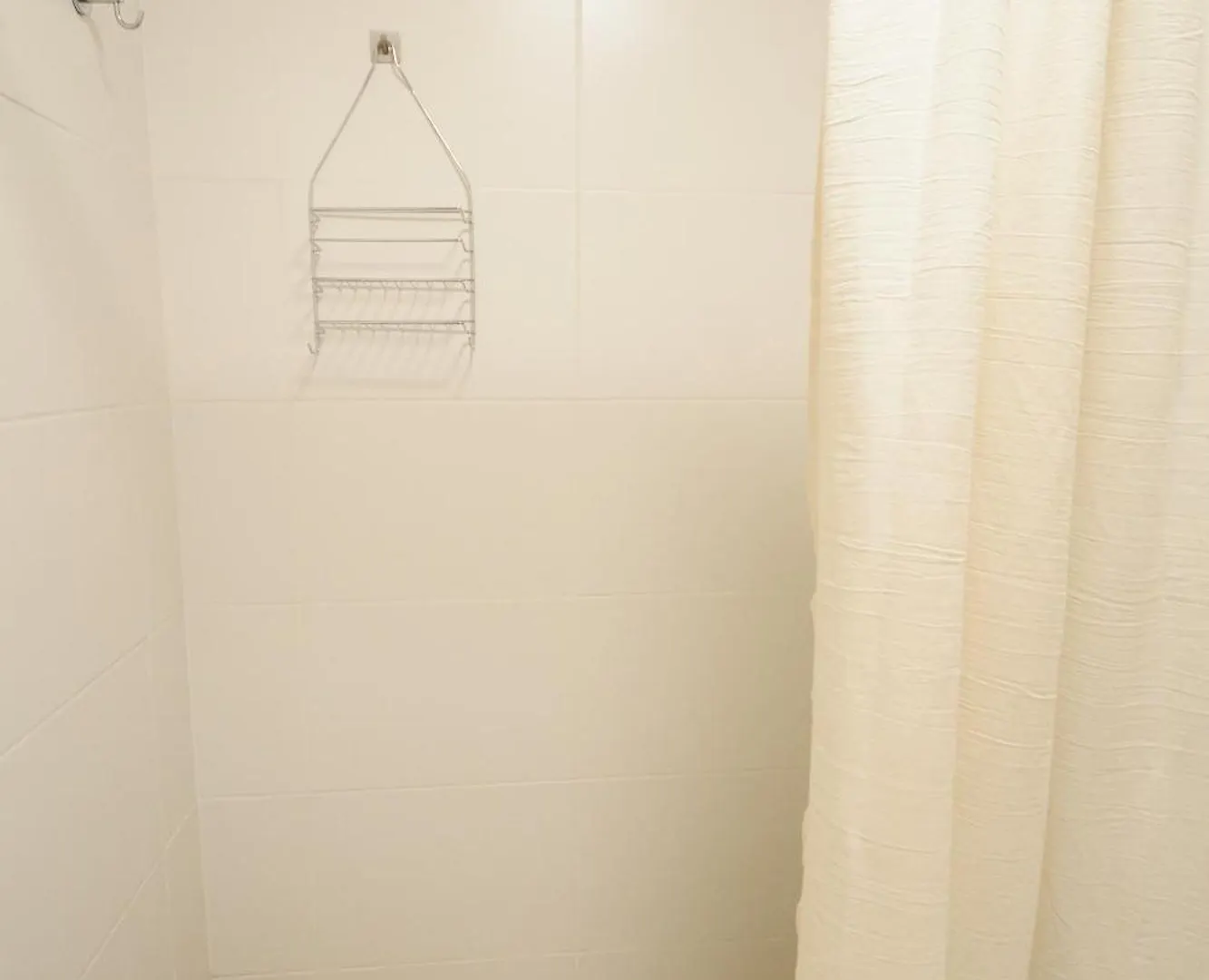 Apartment 1- Acogedor Depto Comodo Con Excelente Ubicacion! Mendoza